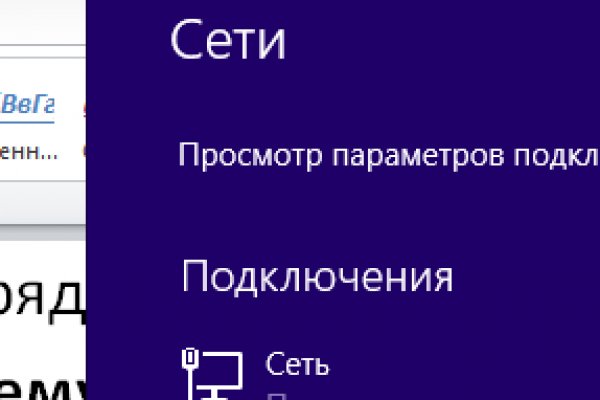 Kra28.cc