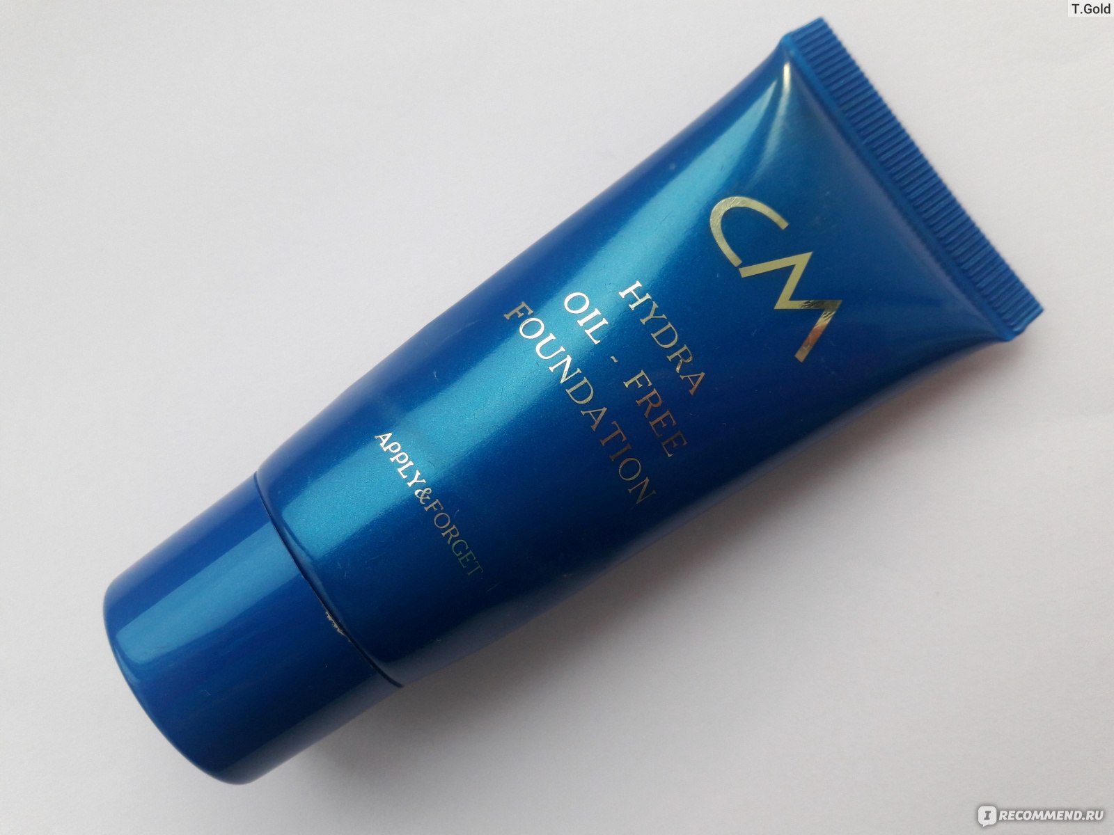 Кракен маркет даркнет только через стор