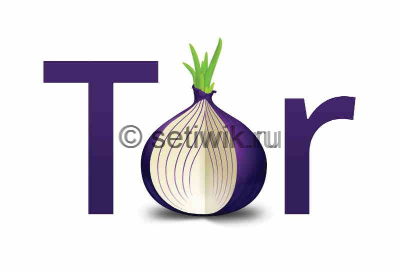 Что продает кракен