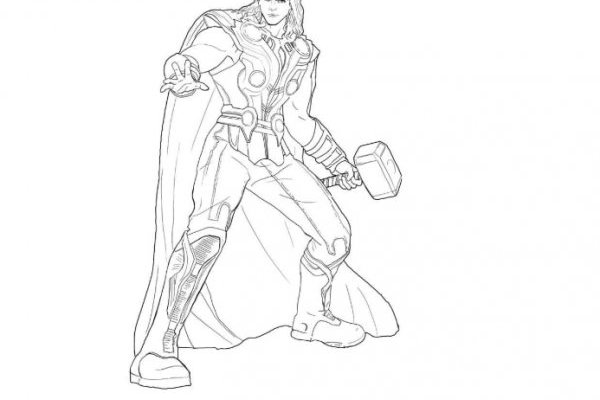 Kraken at зеркало