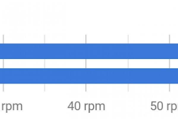 Сайт кракен гидра