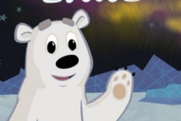 Кракен маркетплейс отзывы