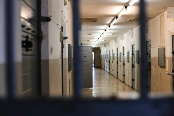 Пользователь не найден кракен