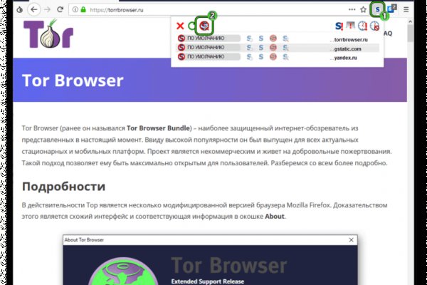 Кракен это сайт что продают