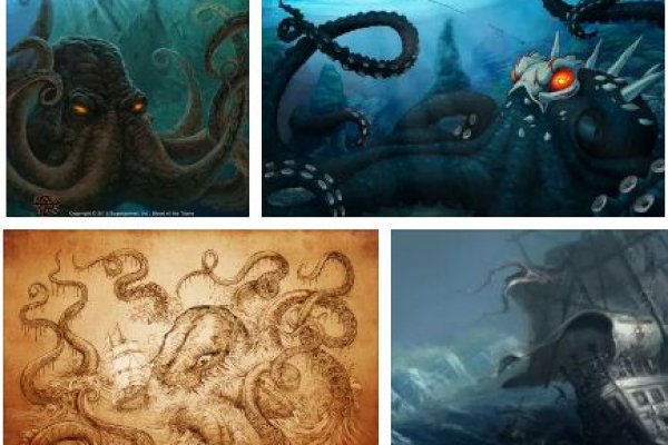 Www kraken 20at net