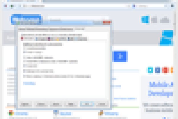 Сайт кракен гидра