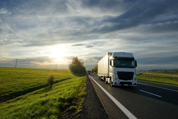 Кракен ссылка 25