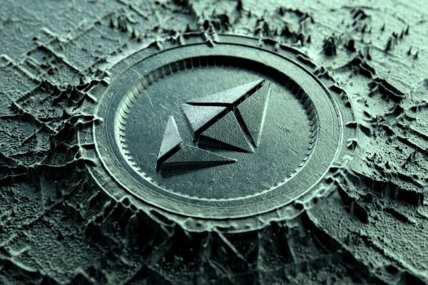 Как найти ссылку на кракен