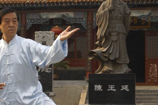 Ссылки на сайты в даркнете