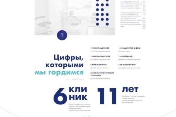 Онлайн магазин наркотиков