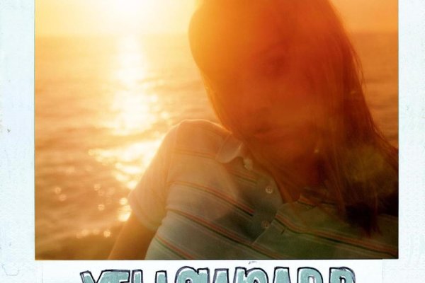 Кракен ссылка 2web