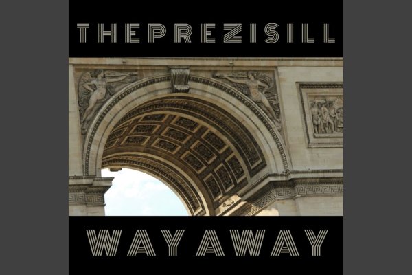 Кракен маркет онион