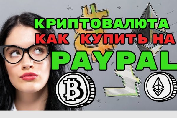 Kra34.at