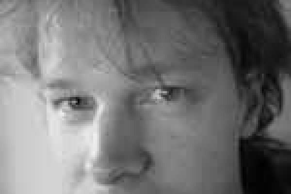 Нарко магазин кракен