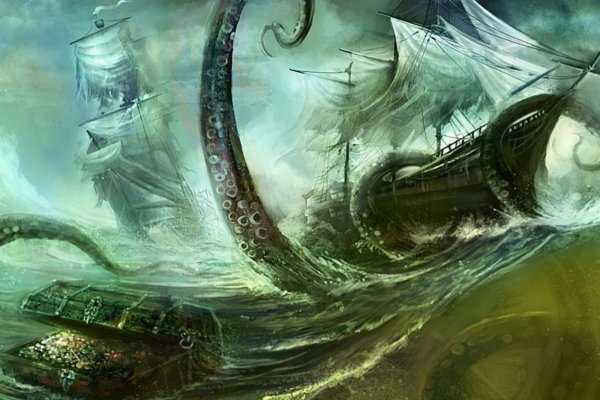 Кракен сайт продаж