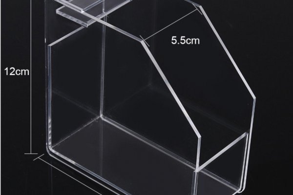 Кракен купить наркотики