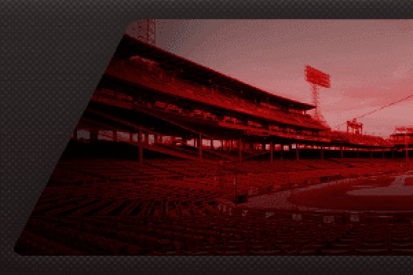 Ошибка на кракене