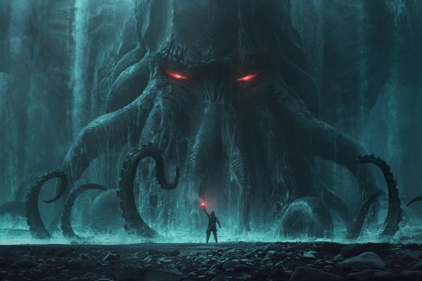 Kraken купить клад