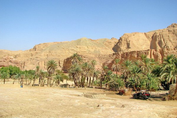 Кракен маркетплейс москва видео