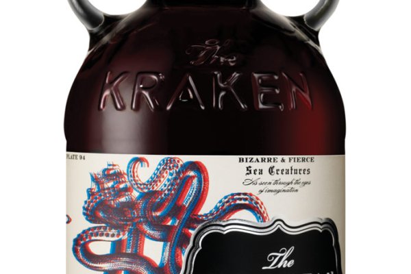 Kraken пользователь не найден при входе