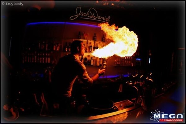 Где найти ссылку на кракен