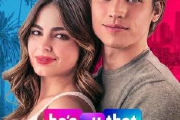 Кракен ссылка 2web