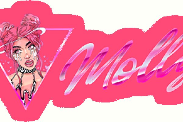 Где найти рабочую ссылку на кракен