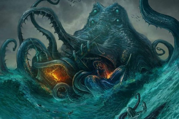 Kraken tor onion зеркало