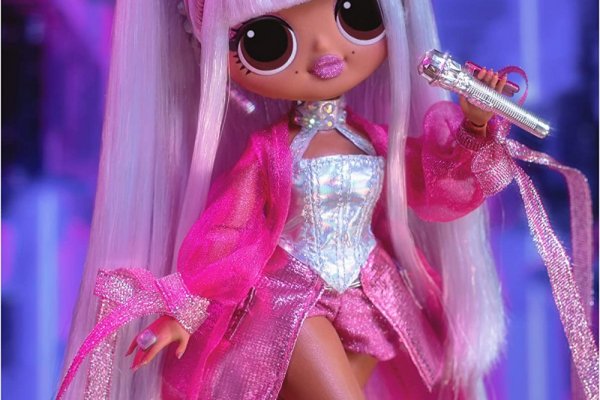 Как зайти в кракен