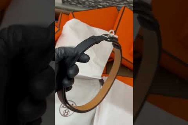 Не получается зайти на кракен