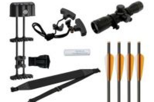 Магазины с наркотиками