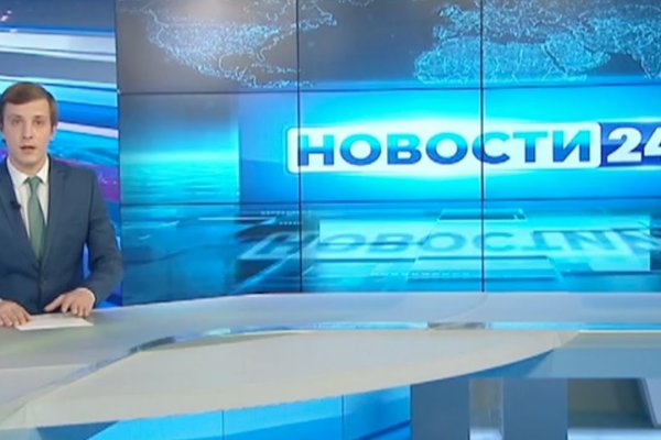 Магазин кракен как попасть