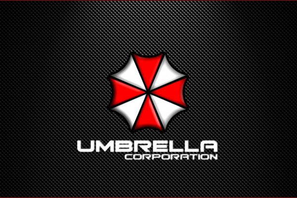 Взломали аккаунт кракен