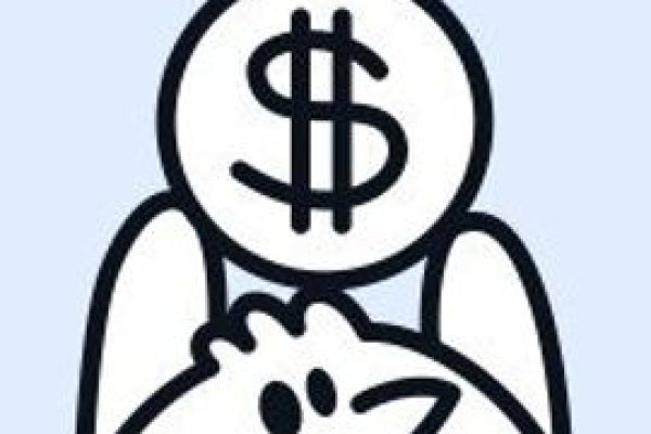 Кракен онион рабочая ссылка