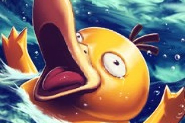 Kraken market ссылка