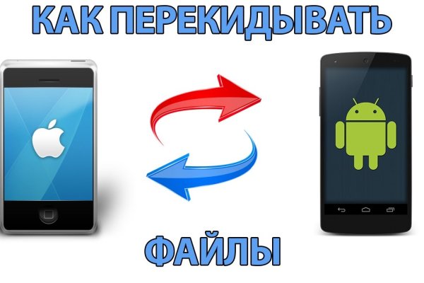 Что такое кракен в интернете