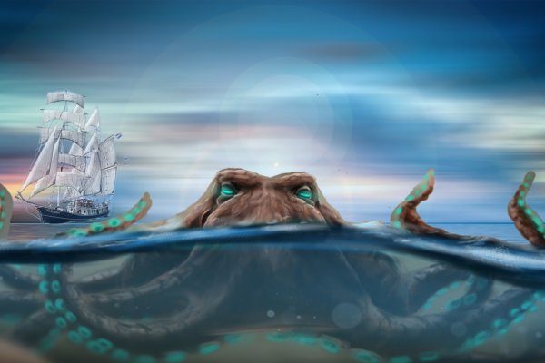 Кракен сайт 1kraken me