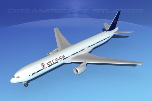 Нарко магазин кракен