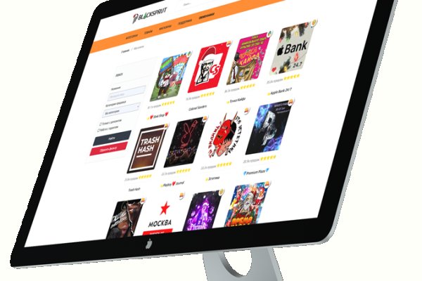 Kraken tor marketplace