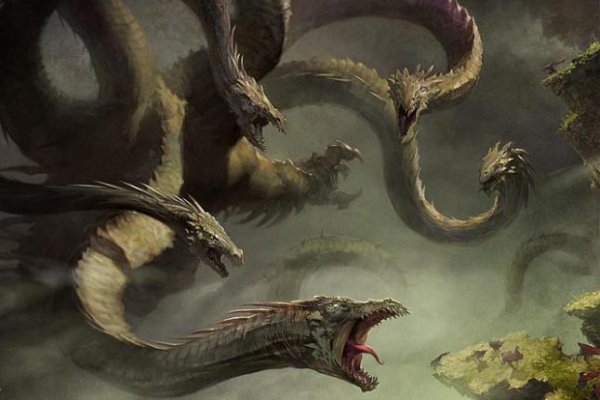 Кракен сайт 2krnk