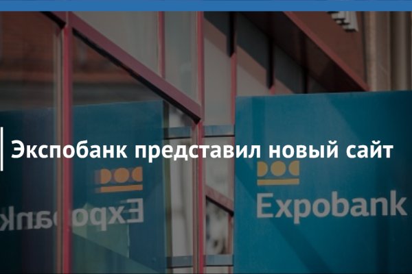 Кракен наркотики