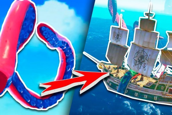 Kraken зеркала kr2web in