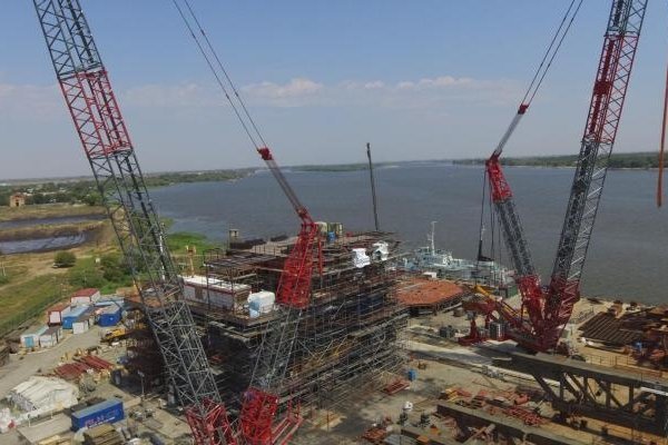 Где купить наркотиков