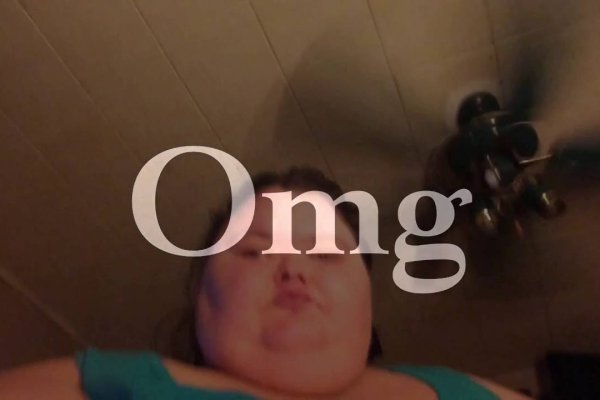 Как найти kraken