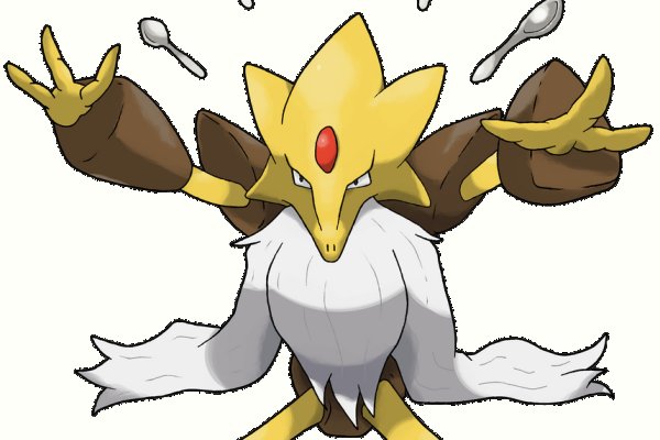 Кракен маркет тор