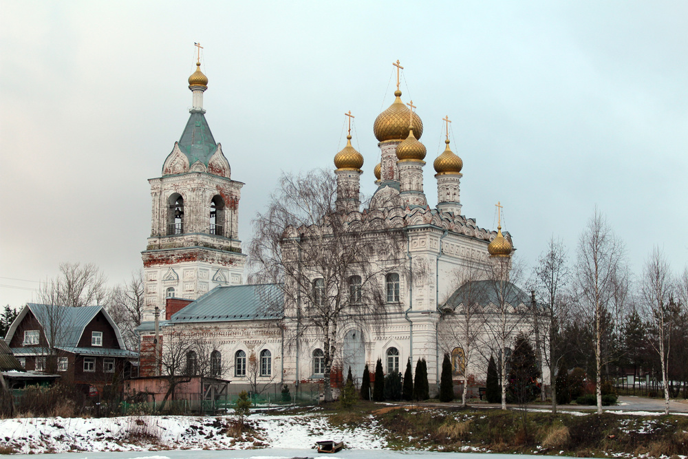 Кракен наркокортель