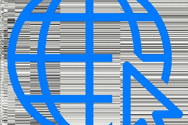 Ссылки на даркнет сайты