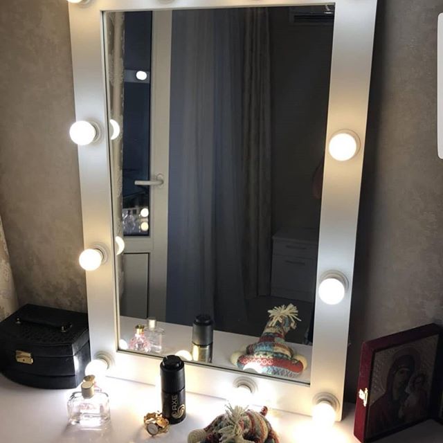 Адрес кракен в тор