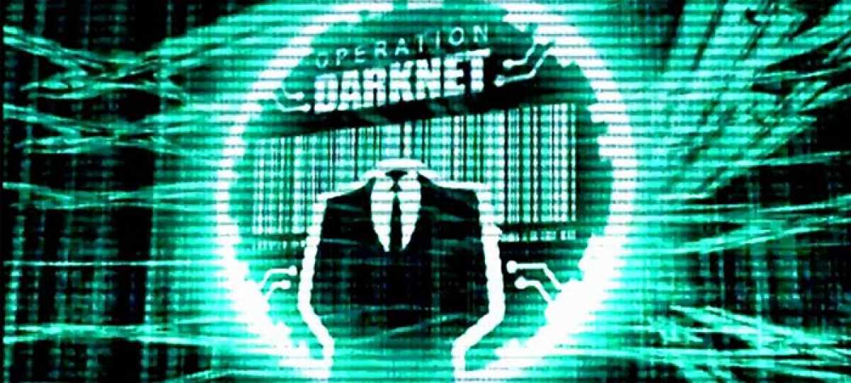 Ссылка для входа на сайт kraken