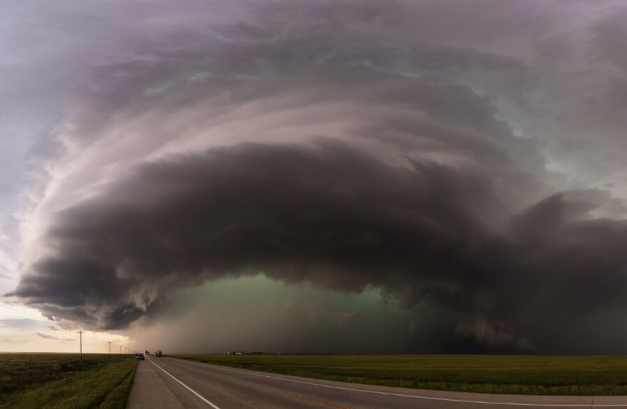 Kraken onion сайта